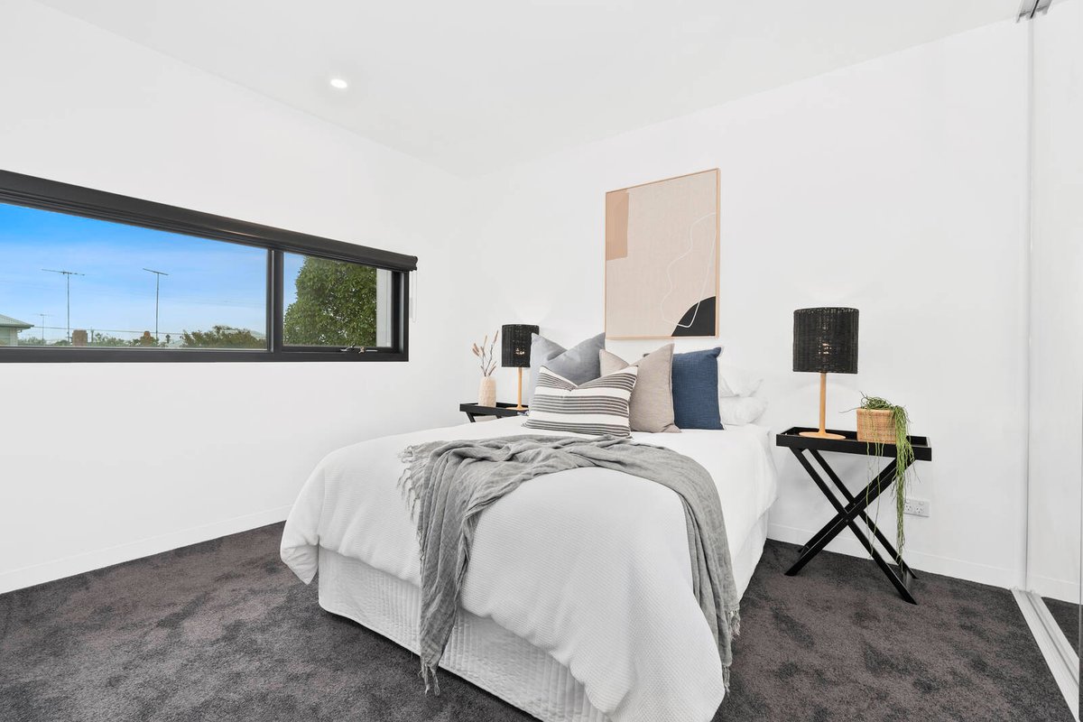 2C Russell Street Newtown - Residential for sale