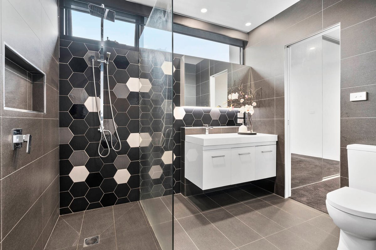 2C Russell Street Newtown - Residential for sale