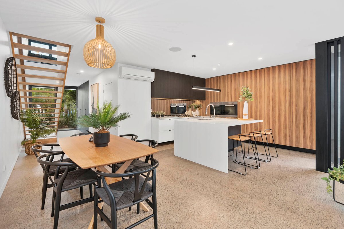 2C Russell Street Newtown - Residential for sale