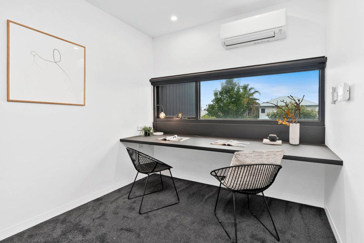 2C Russell Street Newtown - Residential for sale