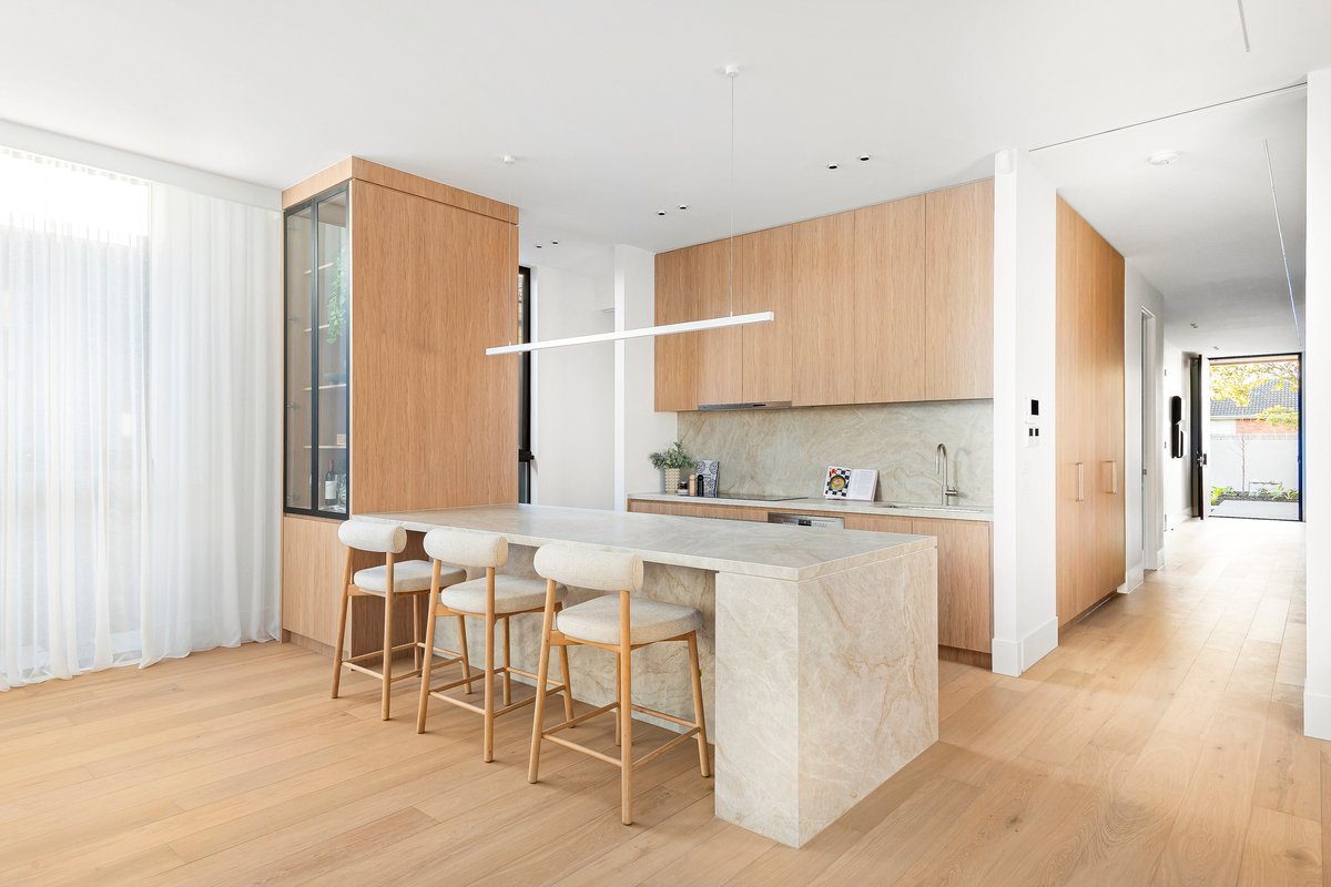 2D Reno Road Sandringham - Residential for sale