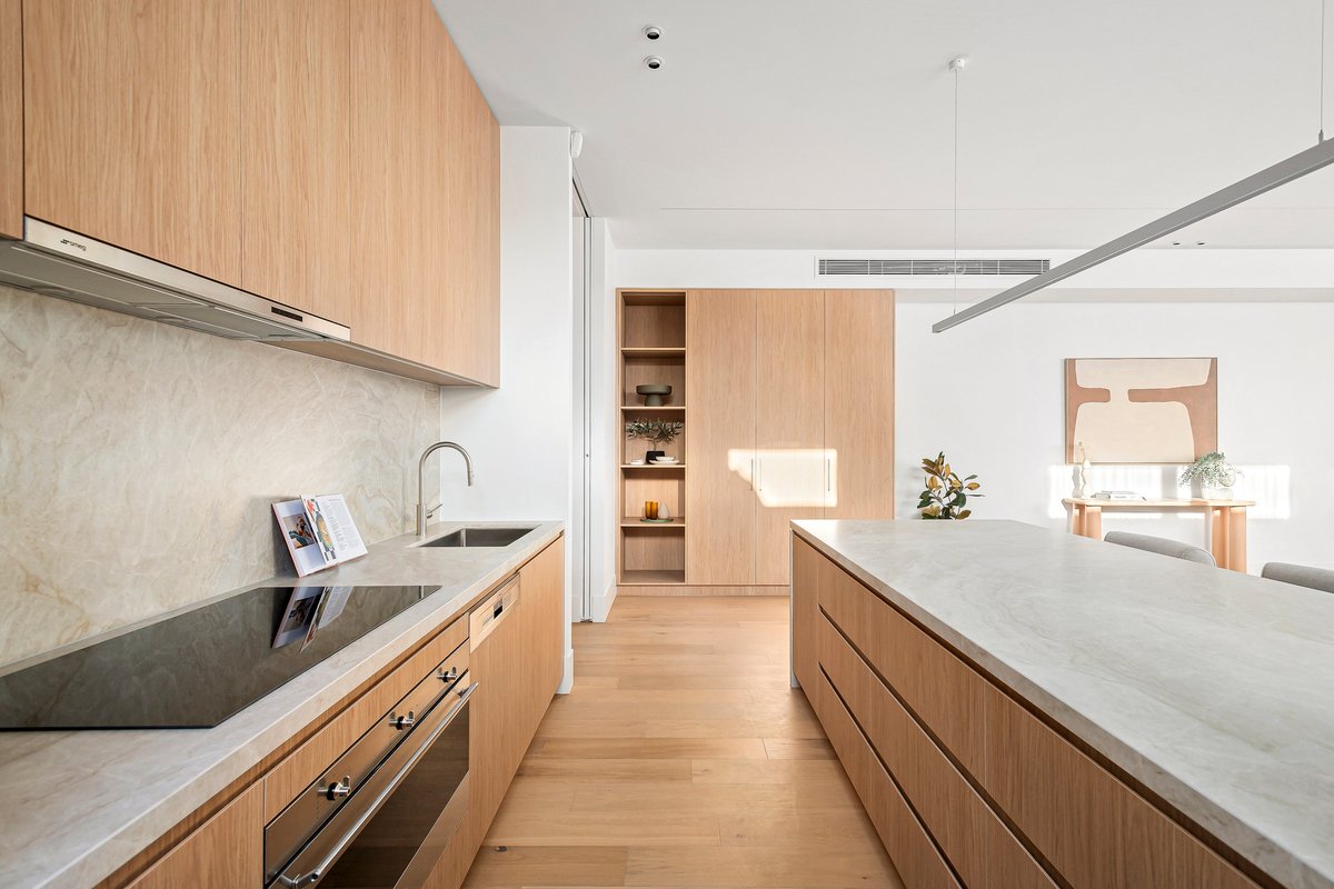 2D Reno Road Sandringham - Residential for sale