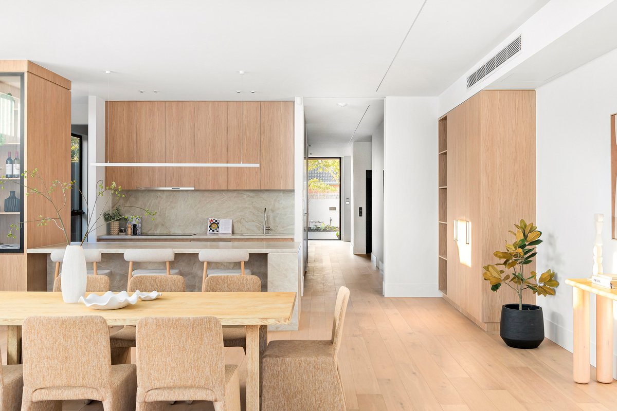 2D Reno Road Sandringham - Residential for sale