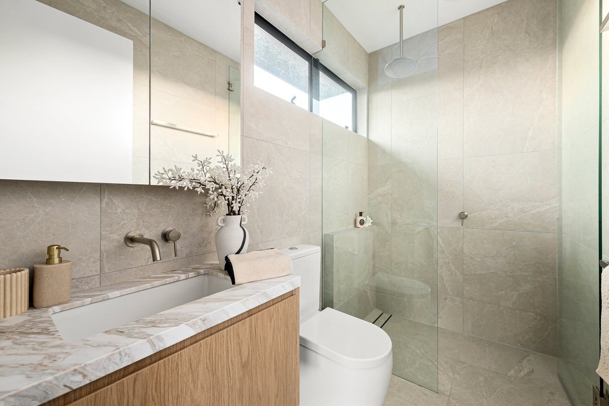 2D Reno Road Sandringham - Residential for sale