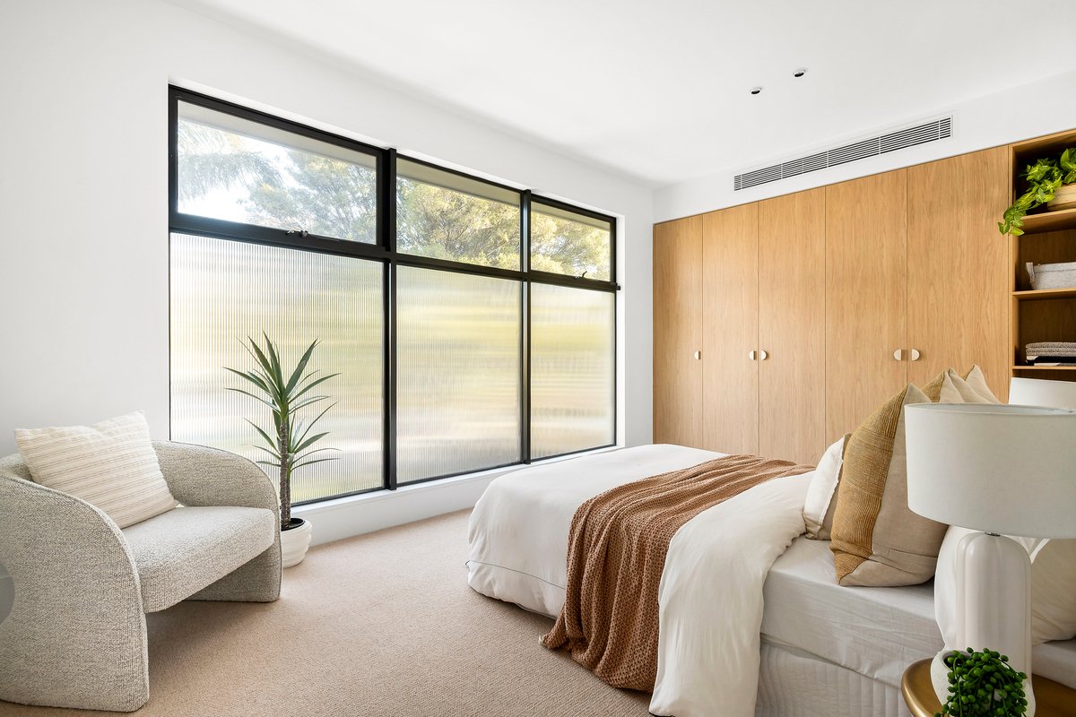 2D Reno Road Sandringham - Residential for sale