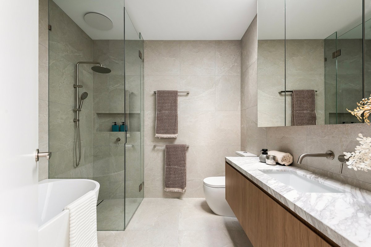 2D Reno Road Sandringham - Residential for sale