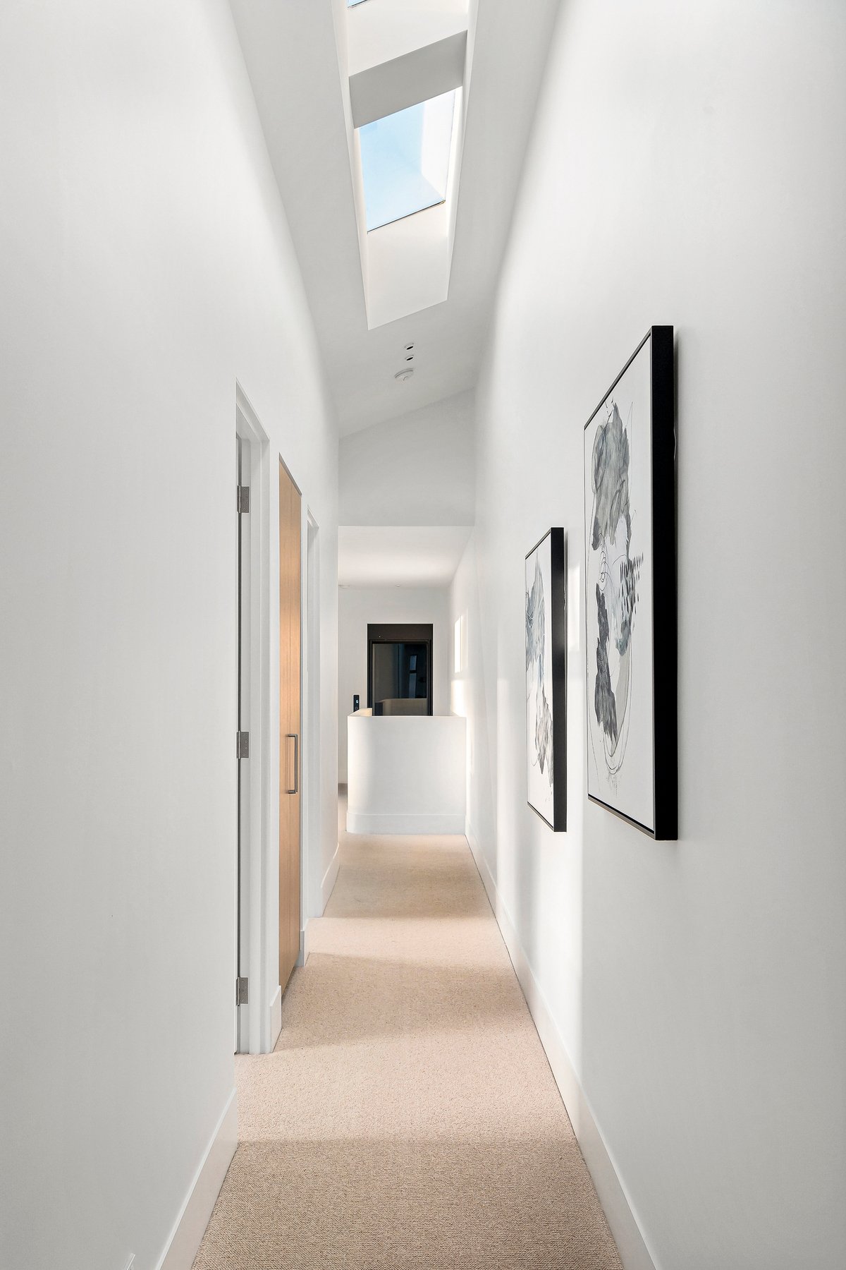 2D Reno Road Sandringham - Residential for sale