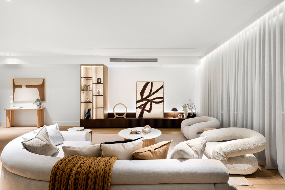 2D Reno Road Sandringham - Residential for sale