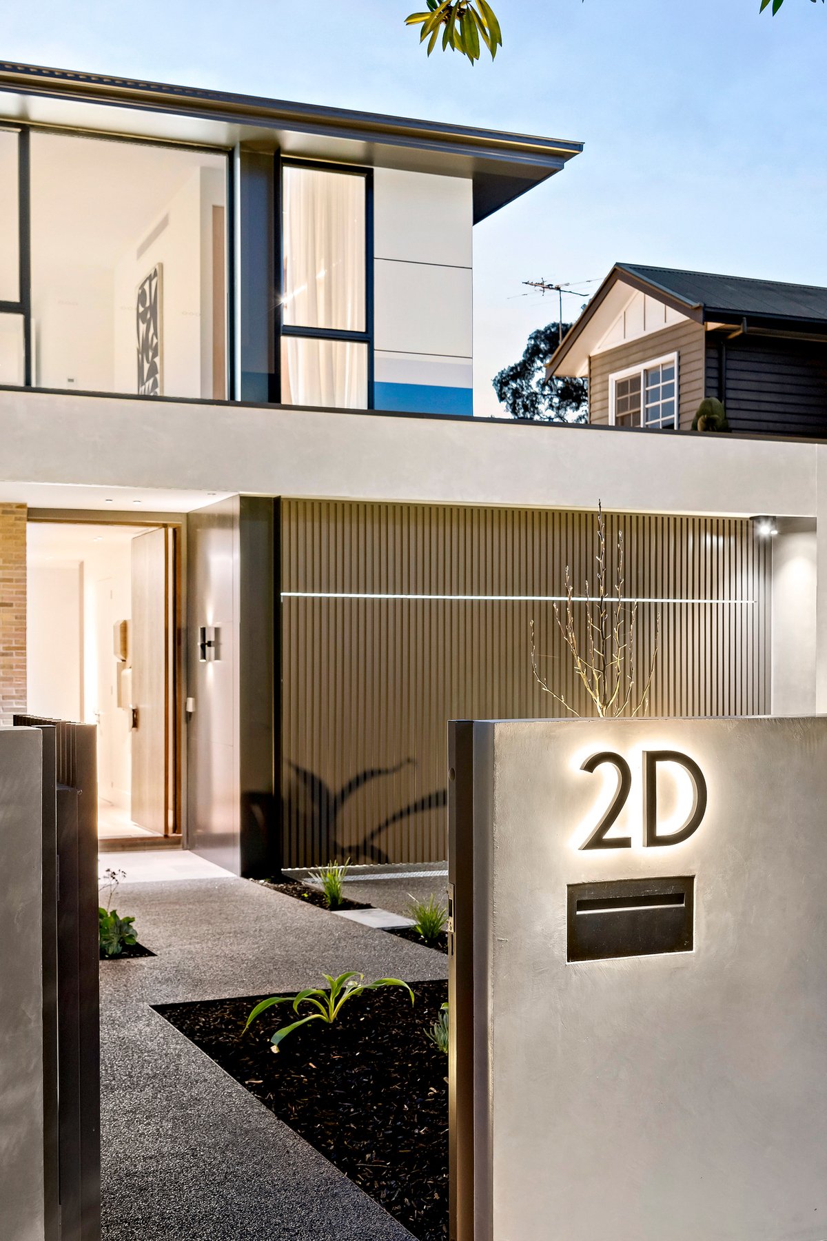 2D Reno Road Sandringham - Residential for sale