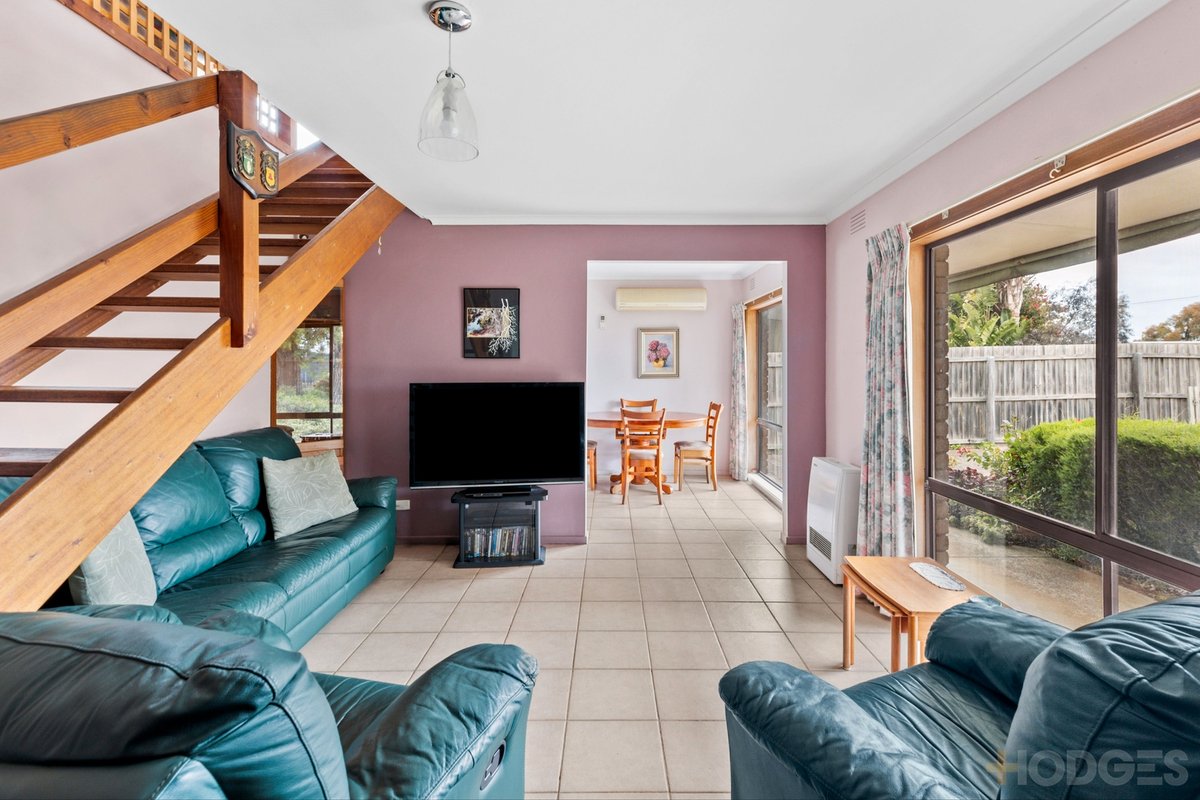 3 Aldebaran Road Ocean Grove - Residential for sale