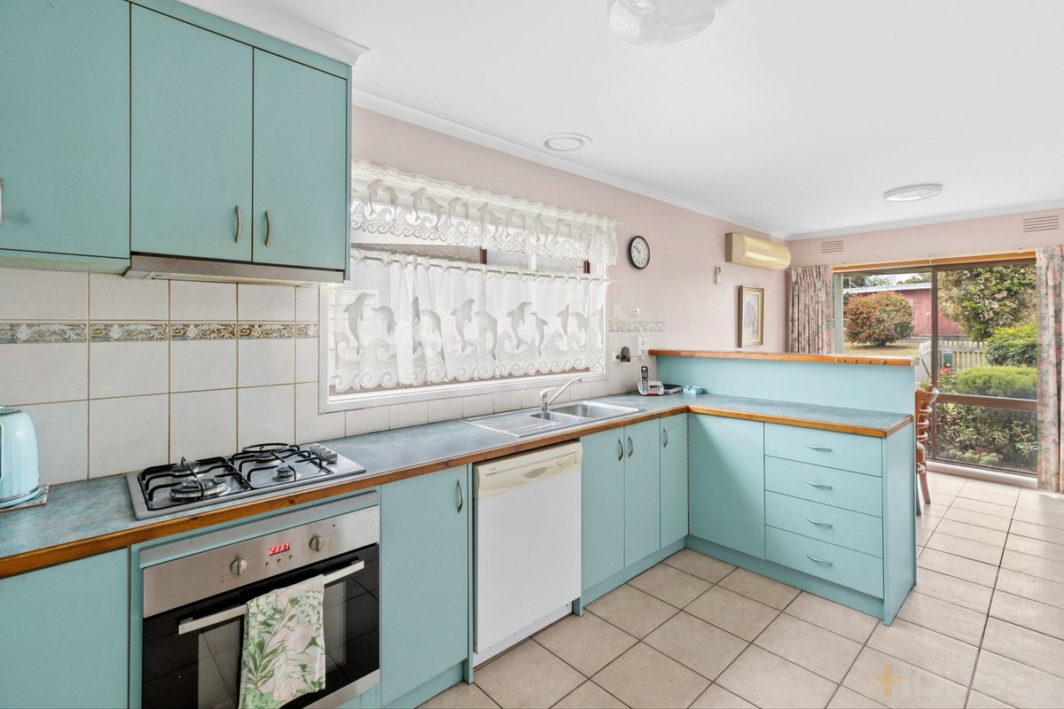 3 Aldebaran Road Ocean Grove - Residential for sale