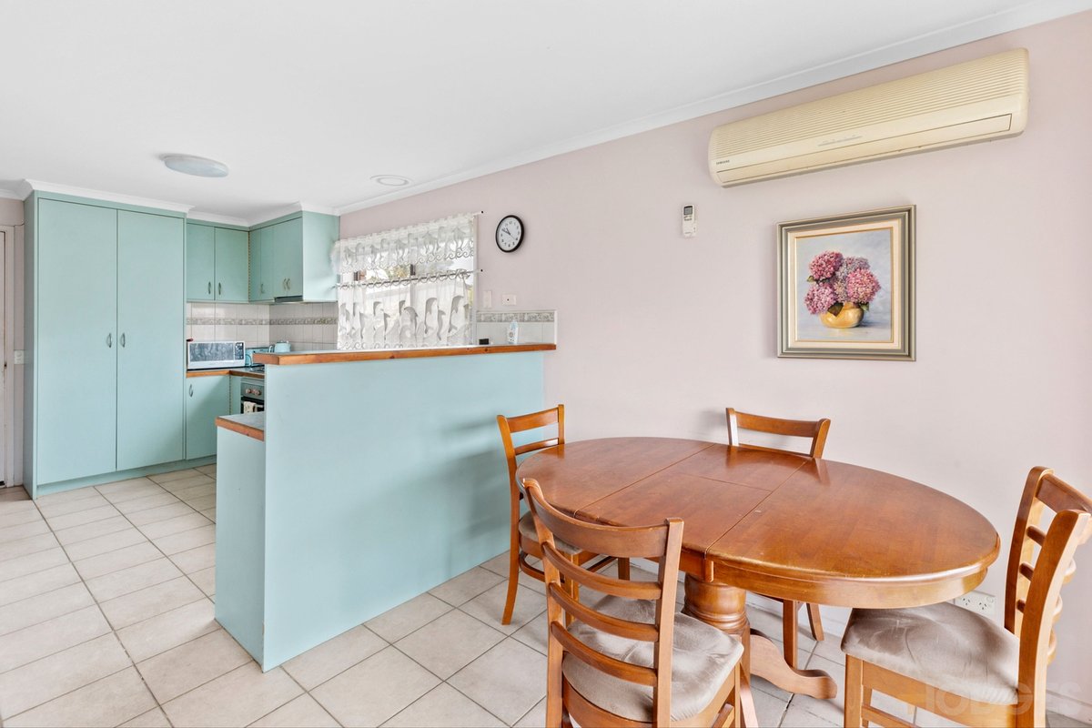 3 Aldebaran Road Ocean Grove - Residential for sale