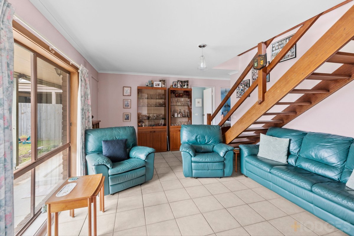 3 Aldebaran Road Ocean Grove - Residential for sale