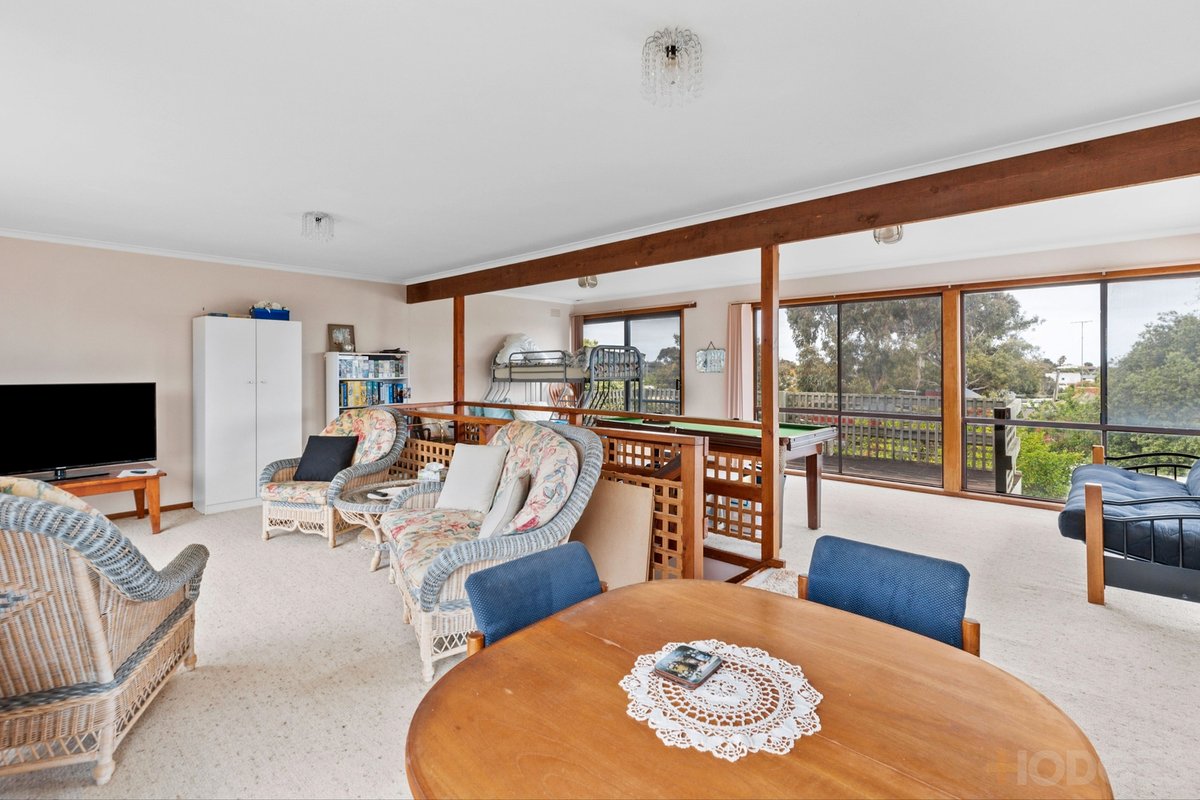 3 Aldebaran Road Ocean Grove - Residential for sale