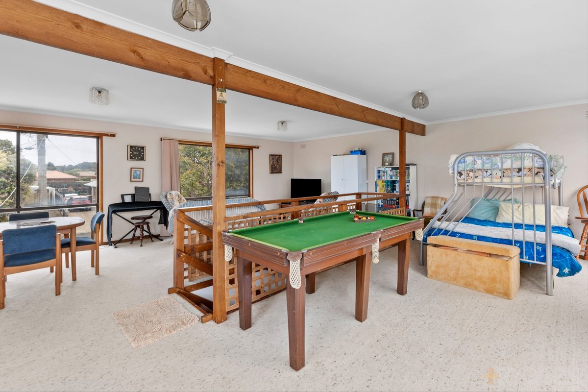 3 Aldebaran Road Ocean Grove - Residential for sale