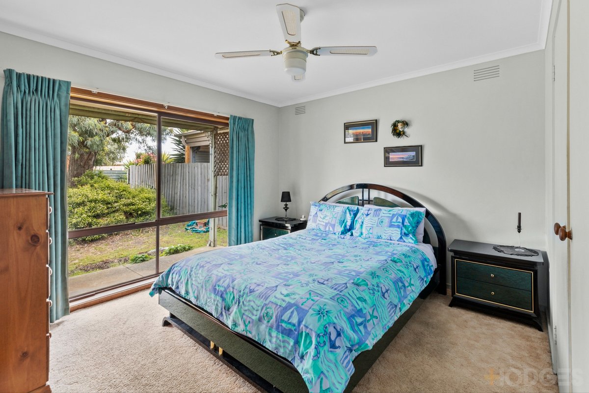 3 Aldebaran Road Ocean Grove - Residential for sale