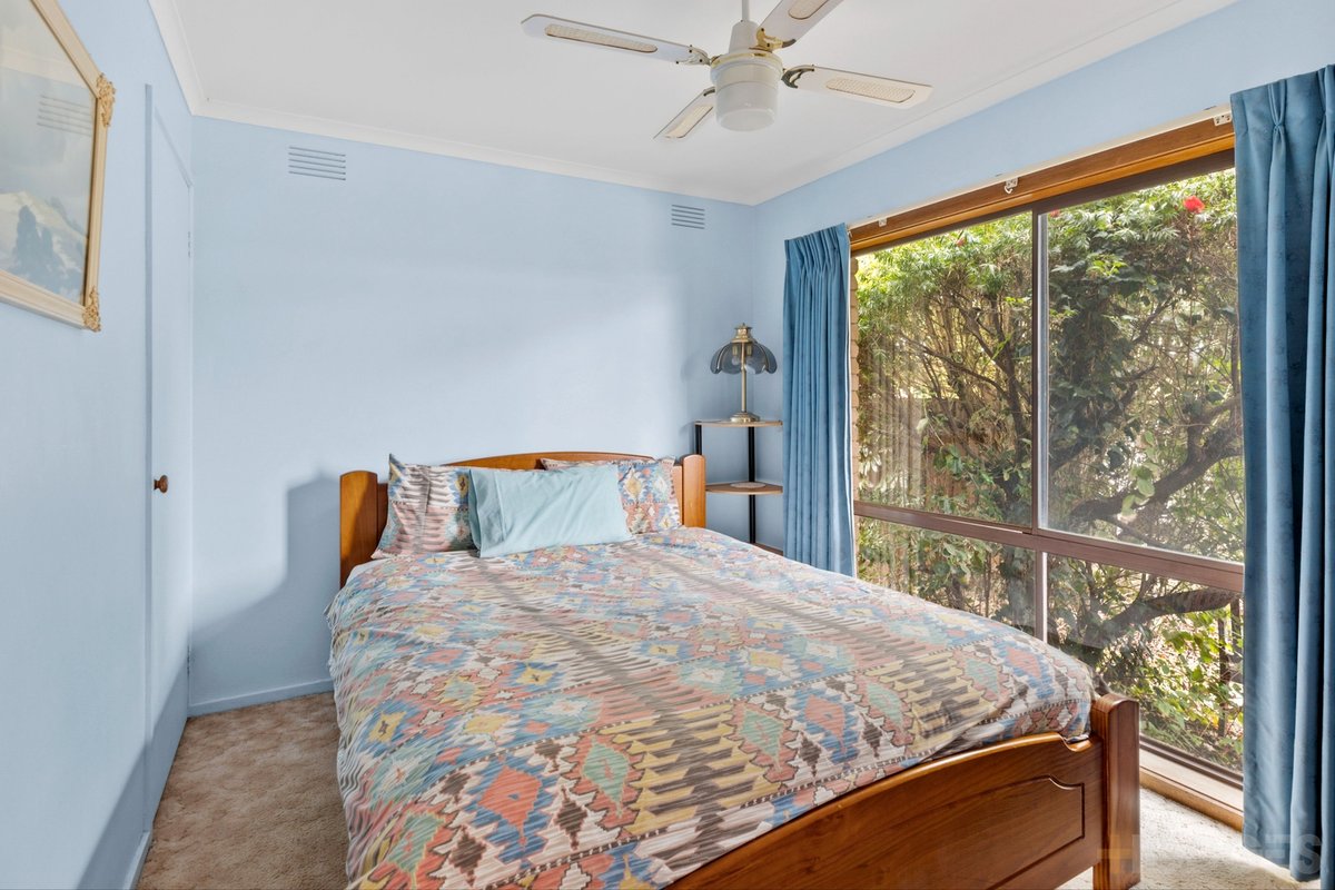 3 Aldebaran Road Ocean Grove - Residential for sale