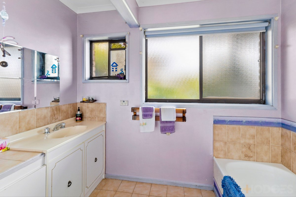 3 Aldebaran Road Ocean Grove - Residential for sale