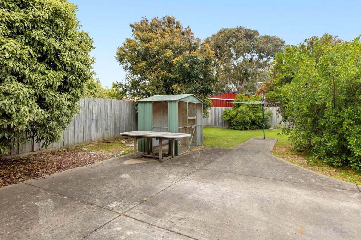 3 Aldebaran Road Ocean Grove - Residential for sale