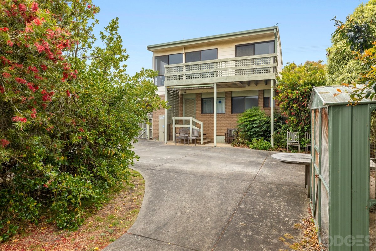 3 Aldebaran Road Ocean Grove - Residential for sale