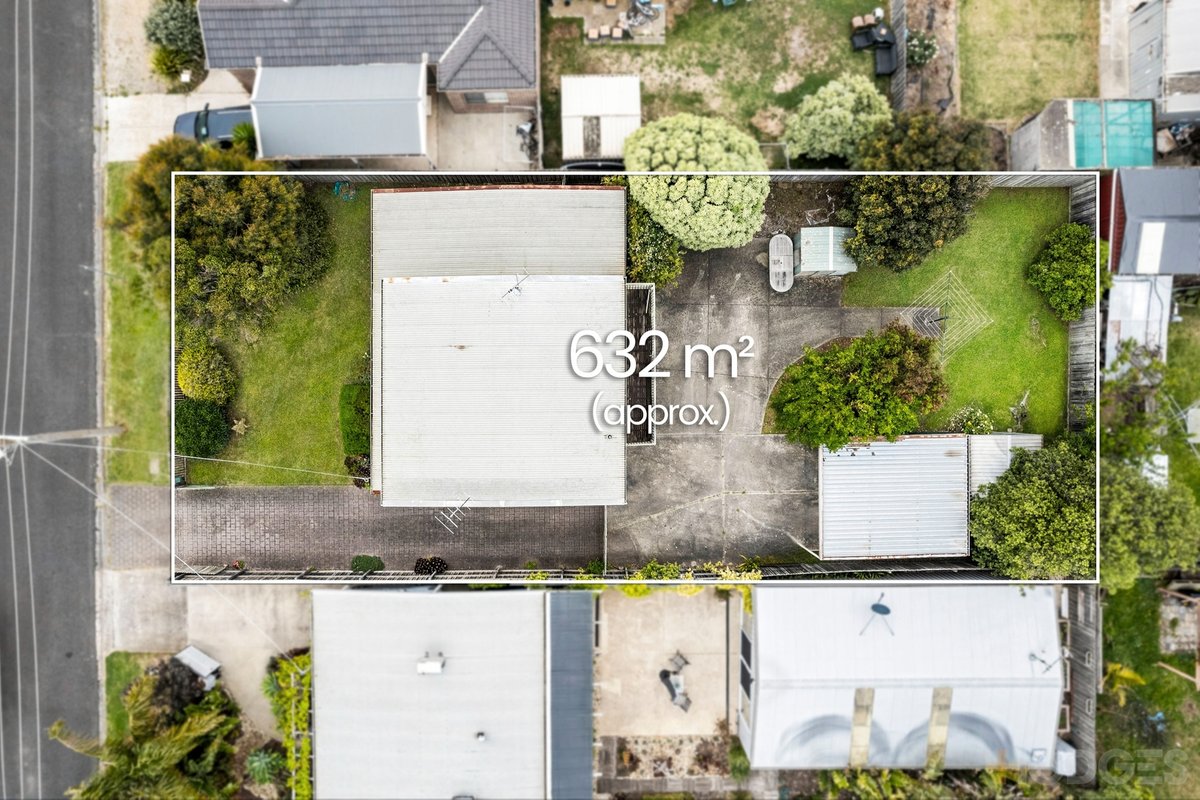 3 Aldebaran Road Ocean Grove - Residential for sale