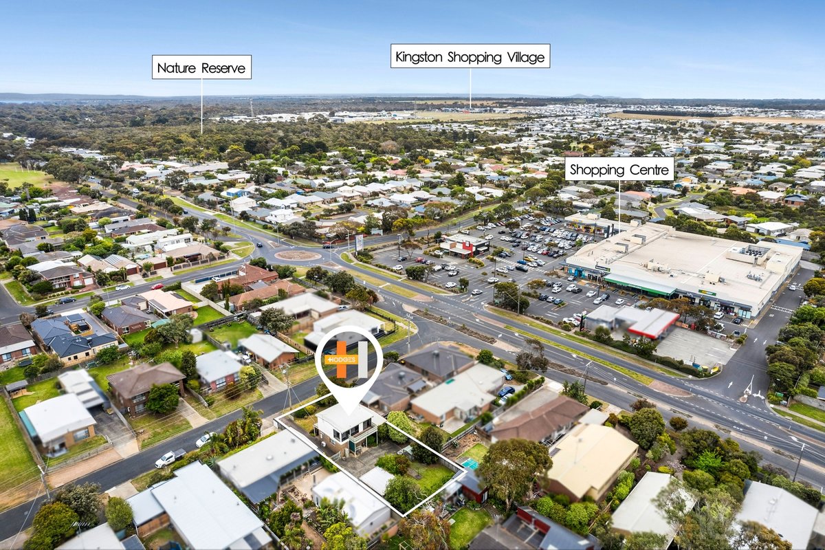 3 Aldebaran Road Ocean Grove - Residential for sale