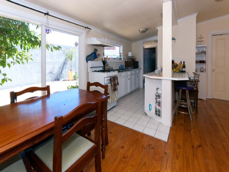 3 Alexander Street SEDDON - Residential for sale