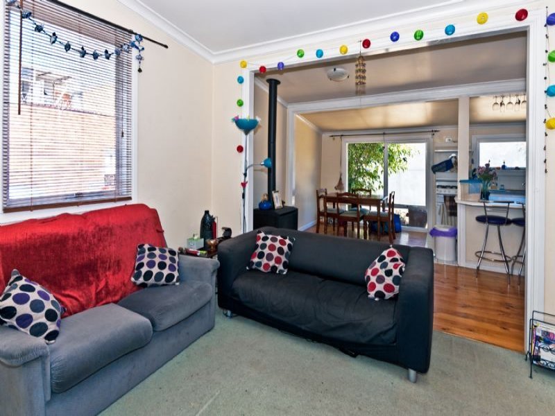 3 Alexander Street SEDDON - Residential for sale