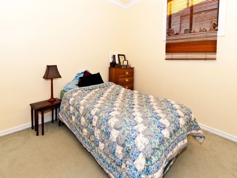 3 Alexander Street SEDDON - Residential for sale
