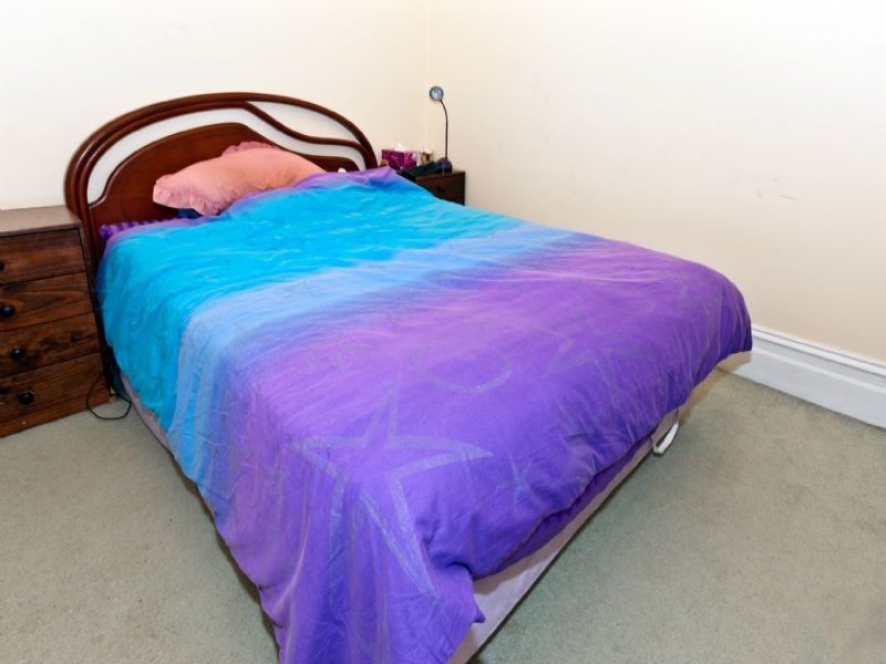 3 Alexander Street SEDDON - Residential for sale