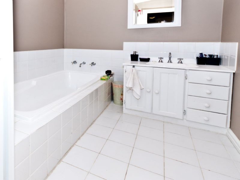 3 Alexander Street SEDDON - Residential for sale