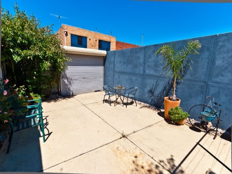 3 Alexander Street SEDDON - Residential for sale