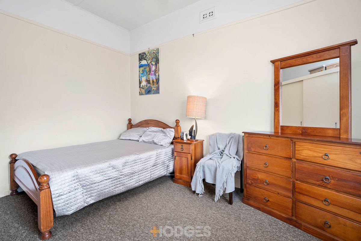 3 Anglesea Terrace Geelong West - Residential for sale