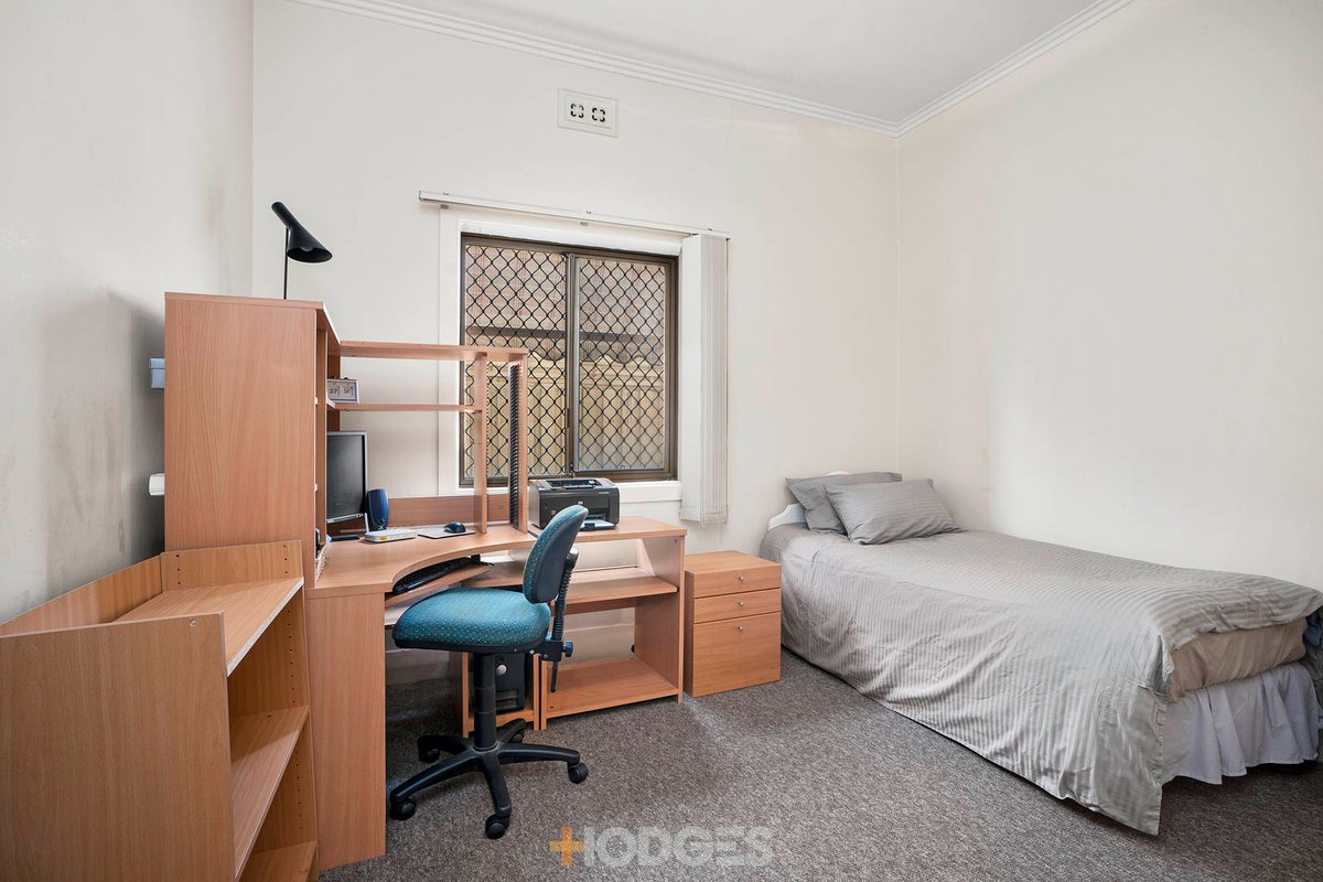 3 Anglesea Terrace Geelong West - Residential for sale