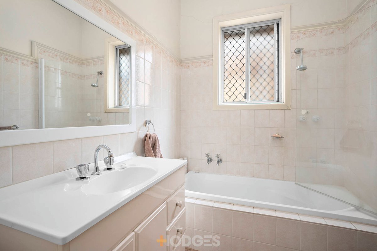 3 Anglesea Terrace Geelong West - Residential for sale