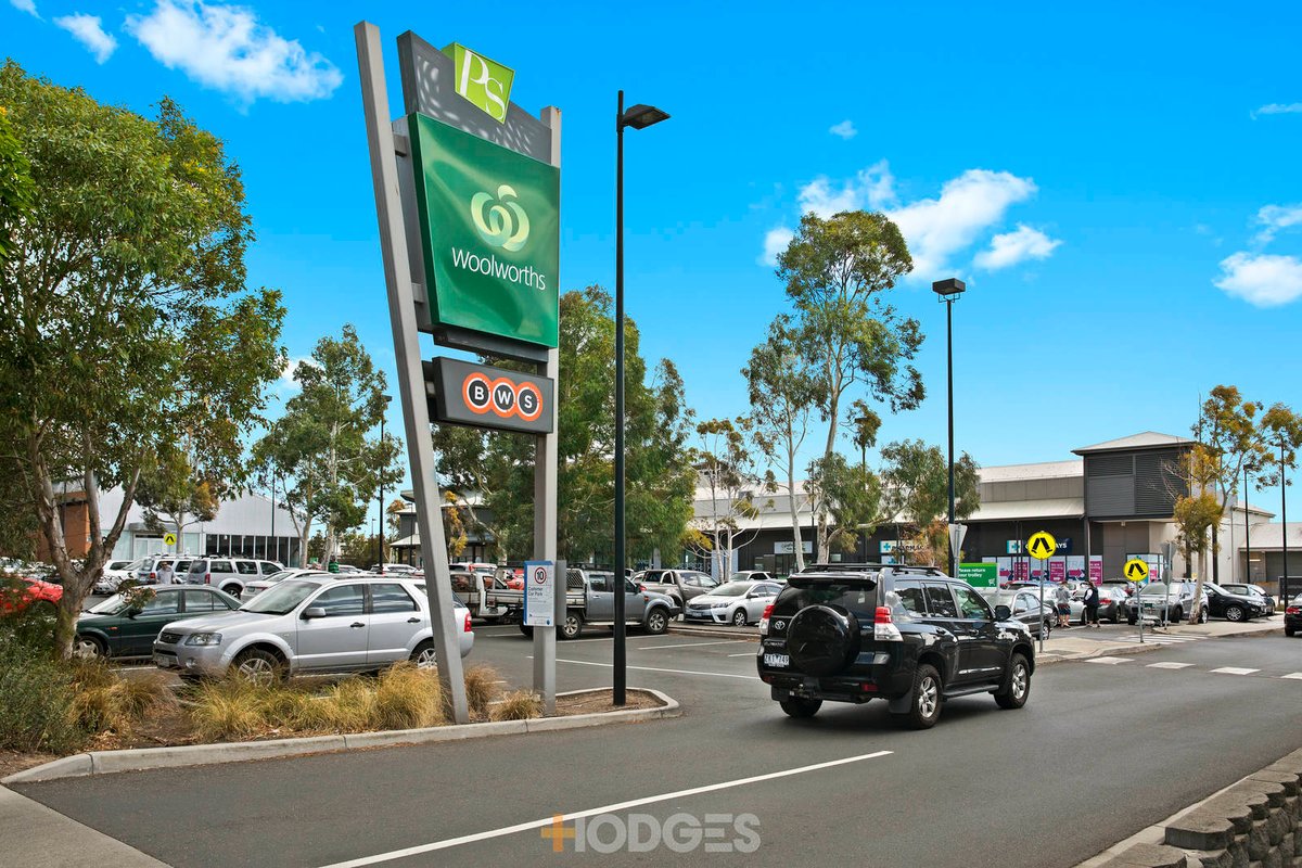 3 Anglesea Terrace Geelong West - Residential for sale