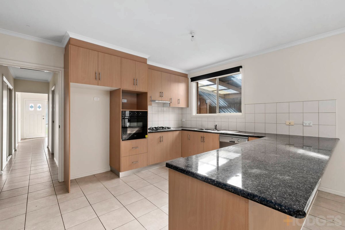 3 Argun Court Lara - Residential for sale