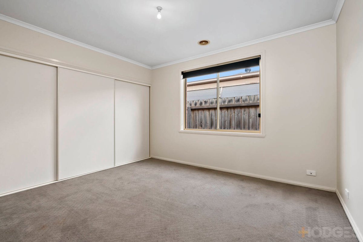 3 Argun Court Lara - Residential for sale