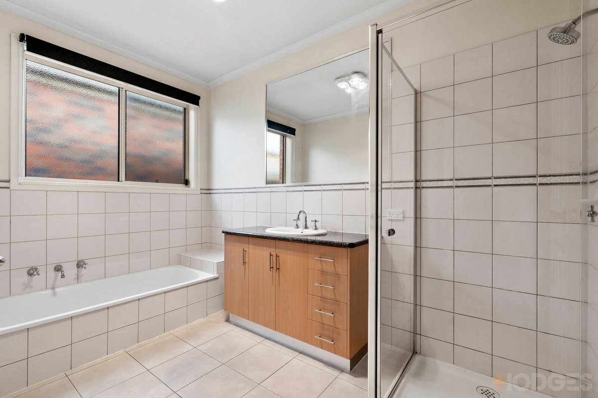 3 Argun Court Lara - Residential for sale