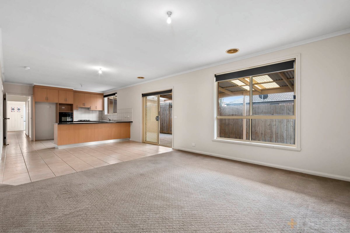 3 Argun Court Lara - Residential for sale