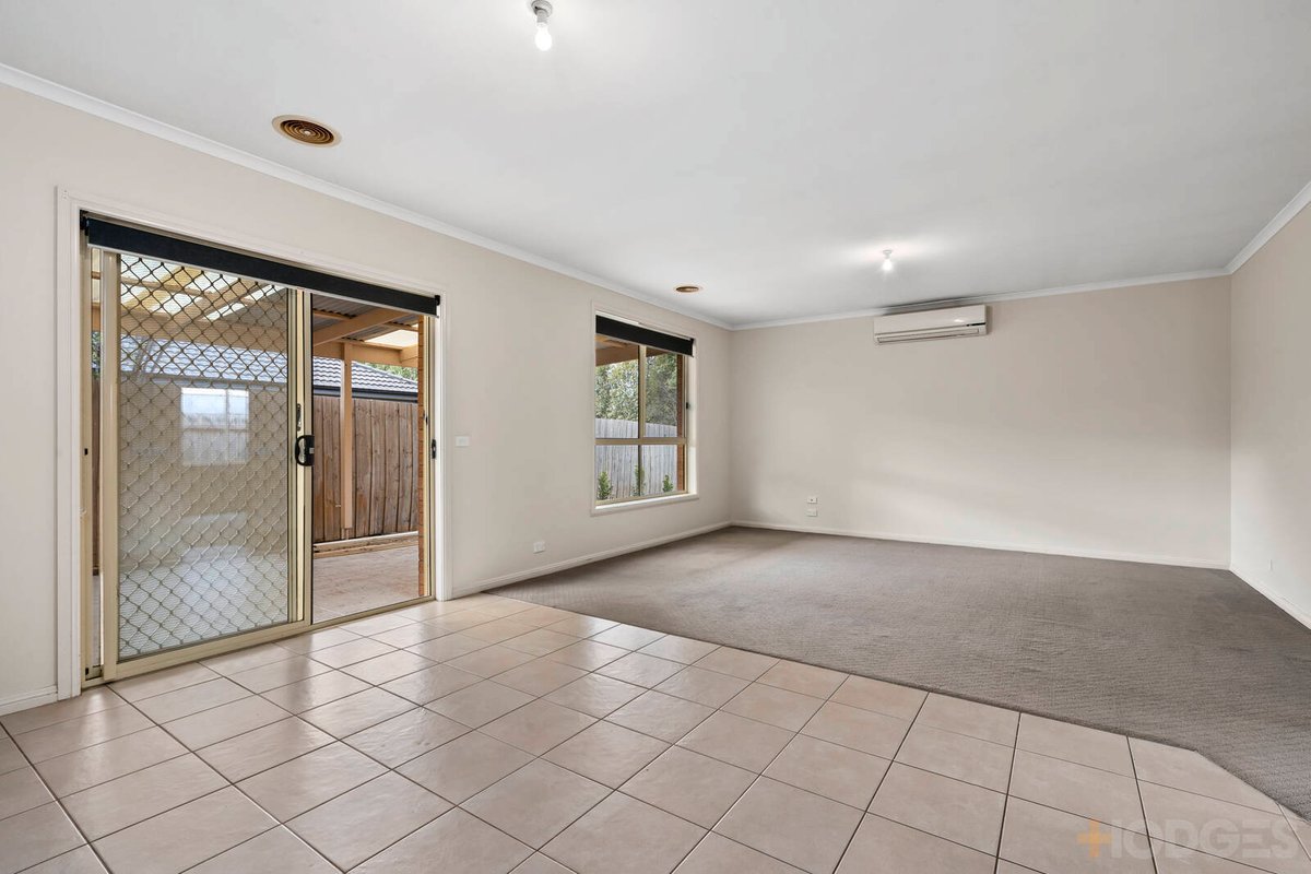 3 Argun Court Lara - Residential for sale