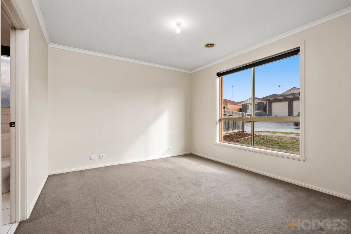 3 Argun Court Lara - Residential for sale
