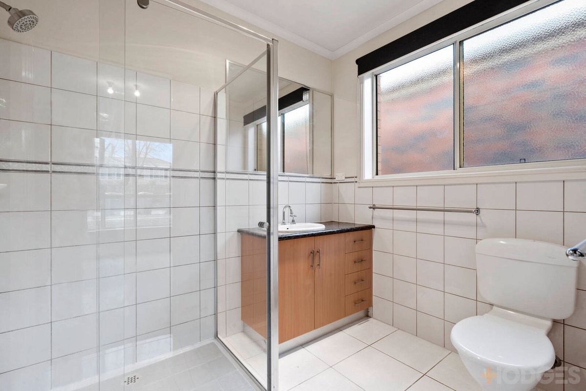 3 Argun Court Lara - Residential for sale