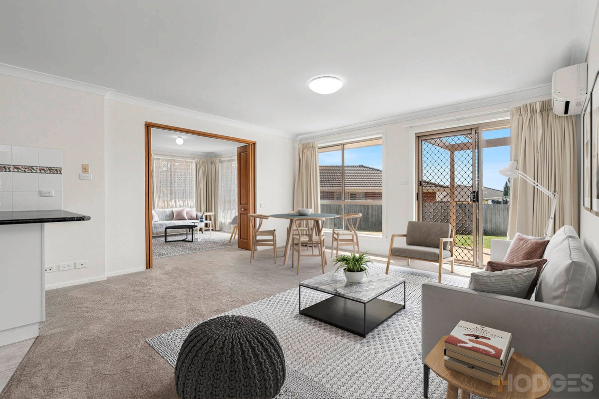 3 Ash Court Waurn Ponds - Residential for sale