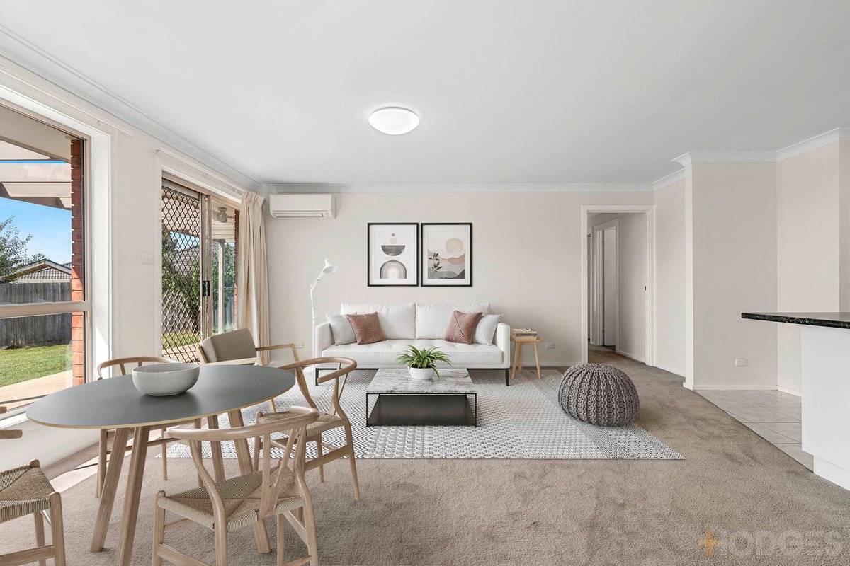 3 Ash Court Waurn Ponds - Residential for sale