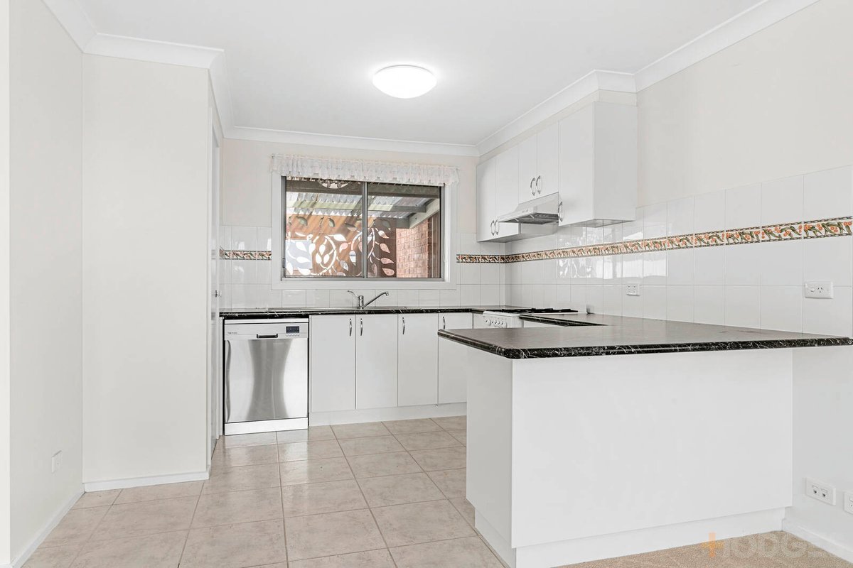 3 Ash Court Waurn Ponds - Residential for sale
