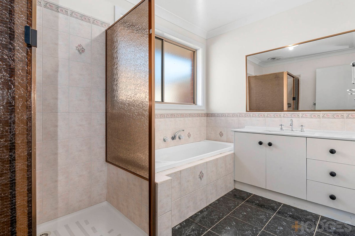 3 Ash Court Waurn Ponds - Residential for sale
