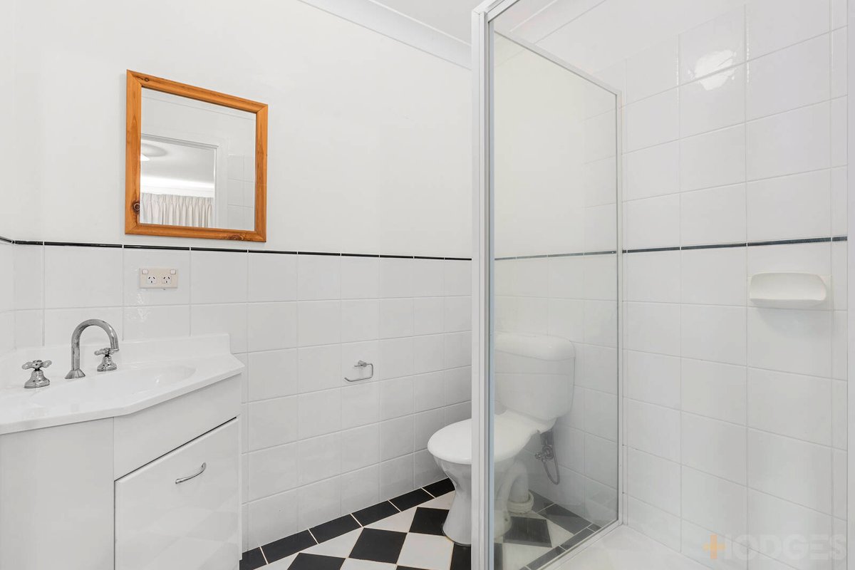 3 Ash Court Waurn Ponds - Residential for sale