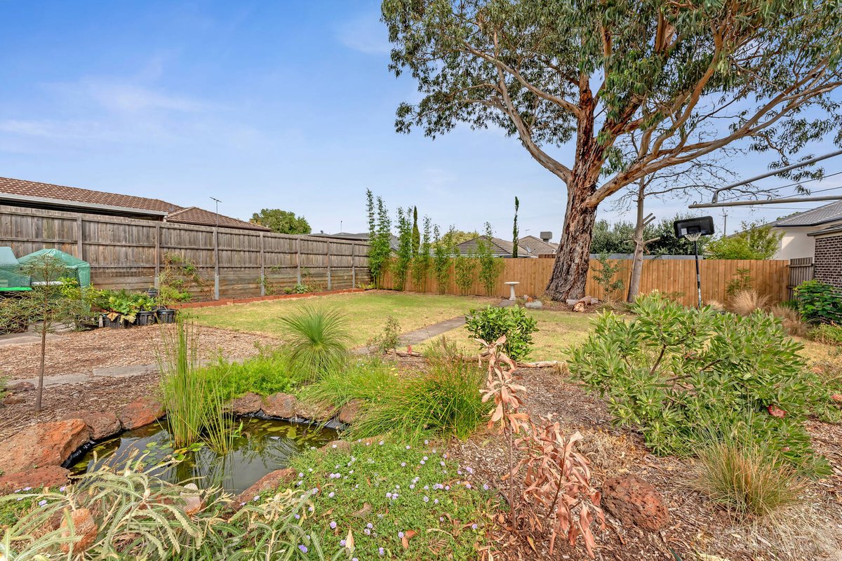 3 Avenza Street Mentone - Residential for sale