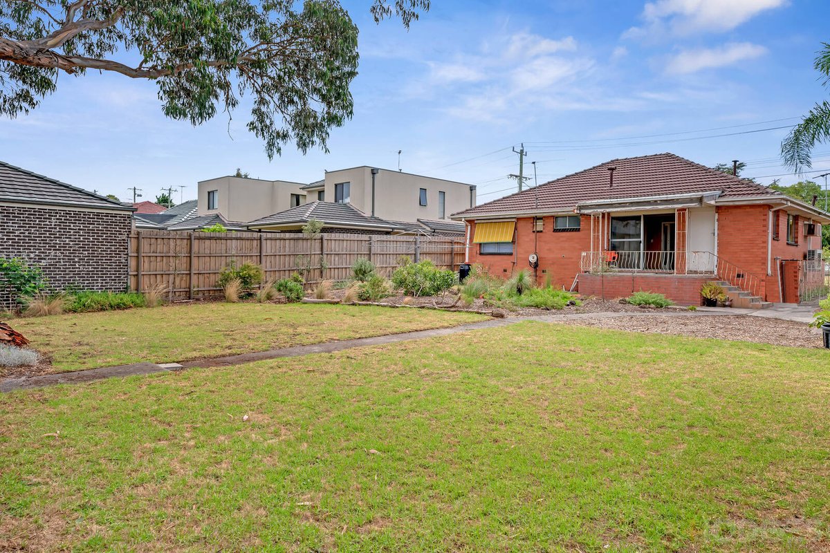 3 Avenza Street Mentone - Residential for sale